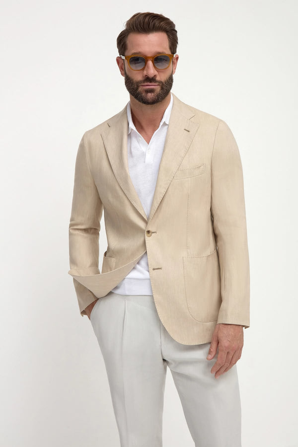 The Evolution of Fashion and the Art of Personal Style