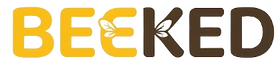 Beeked