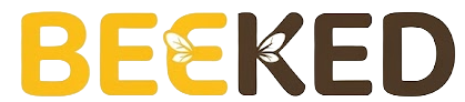 Beeked
